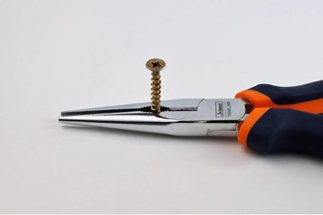 pliers