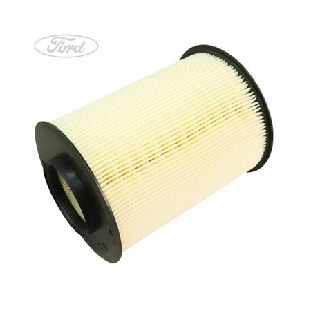 Ford air filter