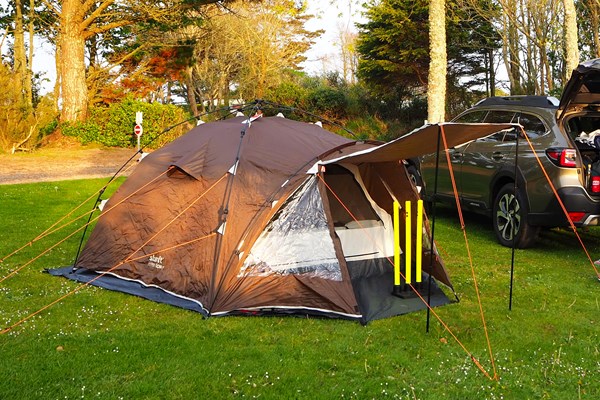 slumit-gobi-3-parkers