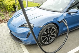 How much does it cost to charge an EV in 2023?