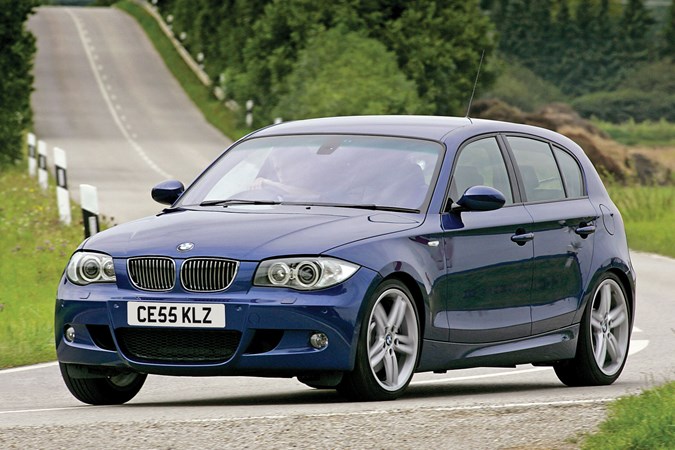 15 Best BMW e87 ideas  bmw, bmw 1 series, bmw cars