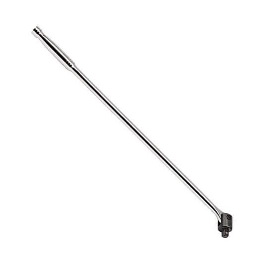 The best breaker bars for loosening tightened nuts Parkers