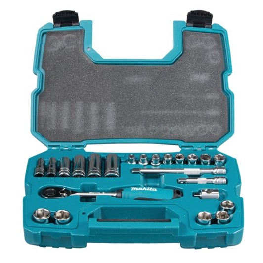 The best ratchet wrenches for easier car tinkering