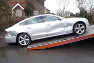 What Does Cat C And Cat D Mean On Cars Cat C And Cat D Cars Explained 