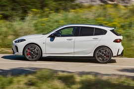 The best hatchbacks to buy in 2025: new and used cars we'd suggest and why