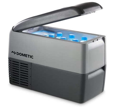 DOMETIC CoolFreeze CDF26 21-Litre Box