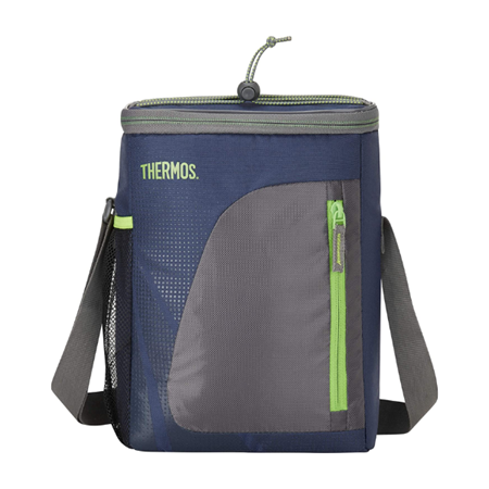 Thermos Radiance 12 Can Cooler Bag
