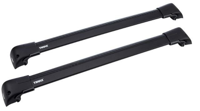 Best Car Roof Bars To Stay Secure On Every Adventure 2024