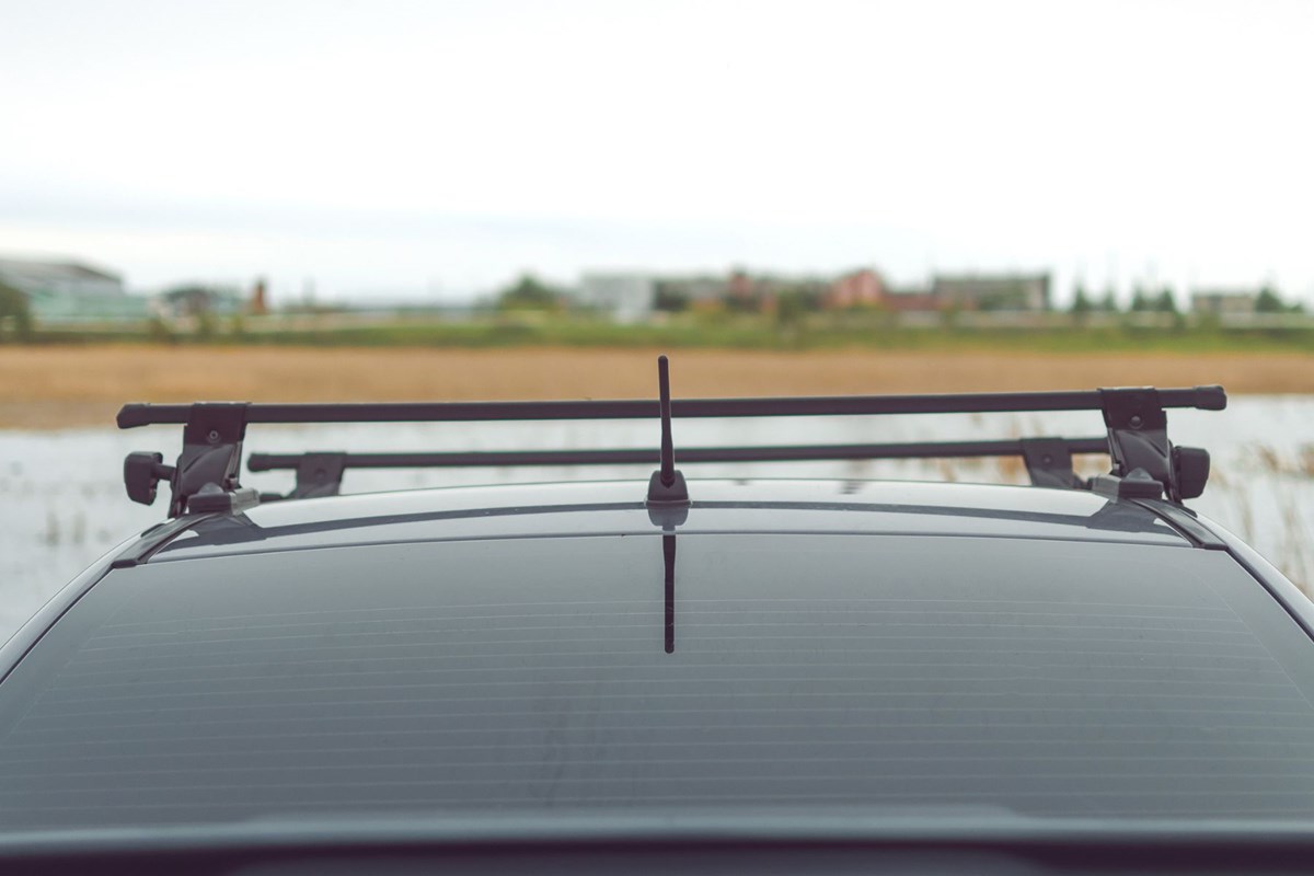 The best car roof racks