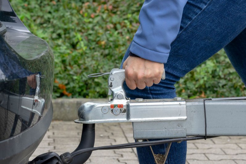 Can I modify my car on a PCP finance agreement?