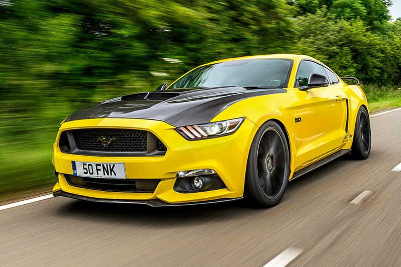 Can You Modify A Car On Finance Uk at Maria Littleton blog