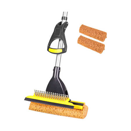 yocada_sponge_mop