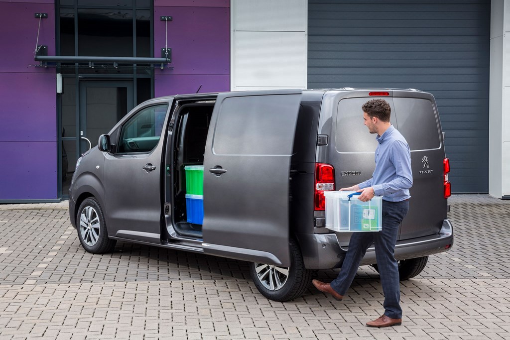 Van tax and pickup tax costs, exceptions and FAQs