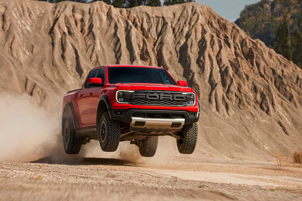 Van tax and pickup tax costs, exceptions and FAQs