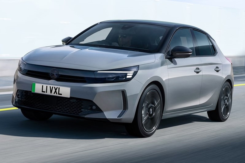 Cheap PCP deals the best cars for £100ish per month Parkers