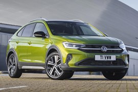 Compare the best new car deals in 2025