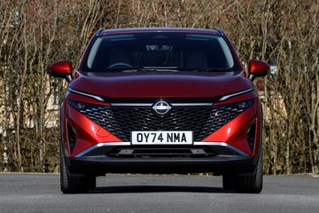 Compare the best new car deals in 2025