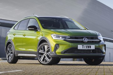 Compare the best new car deals in 2025