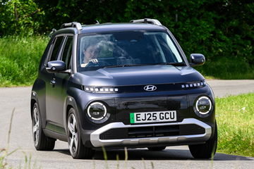Compare the best new car deals in 2025