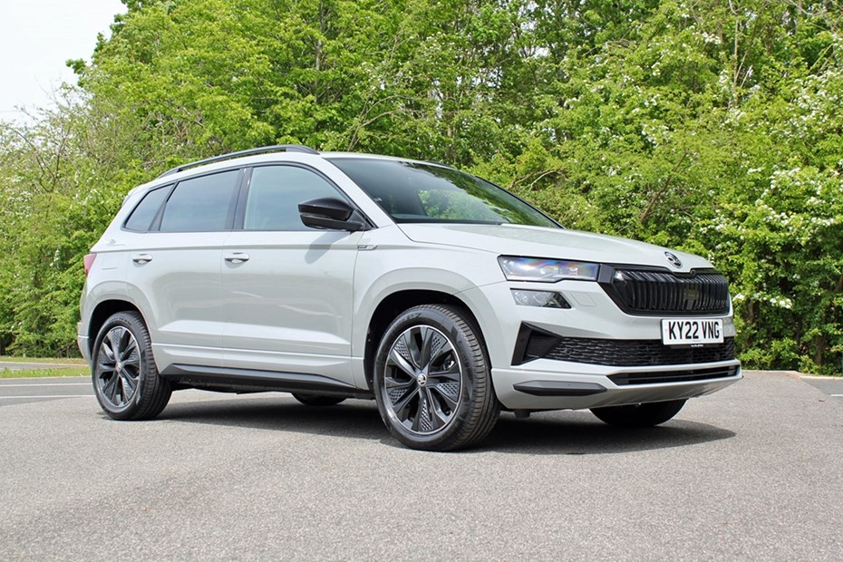 Compare the best new car deals in 2025