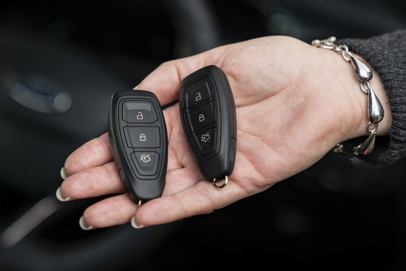 How to avoid endofcontract lease charges with PCH