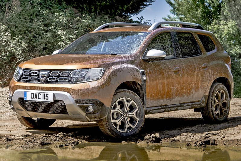 How to avoid endofcontract lease charges with PCH