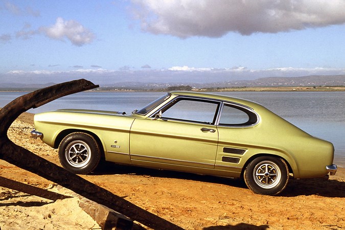 Ford Capri Mk1 (01)