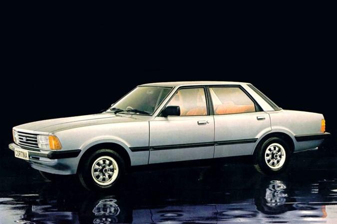 Ford Cortina 80 (01)