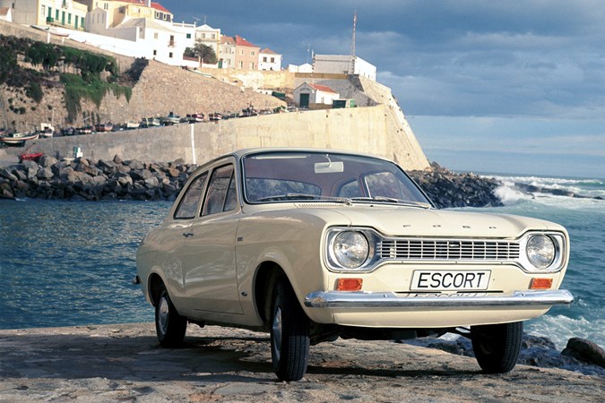 Ford Escort Mk1 (01)