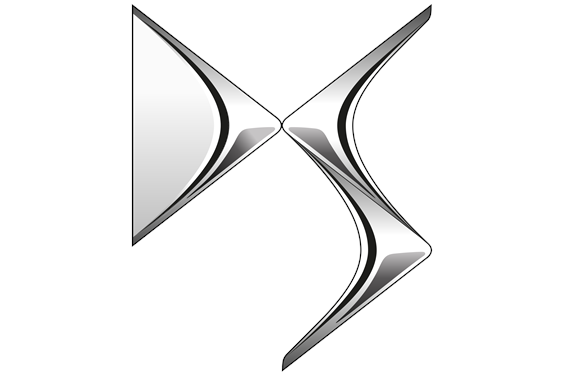 DS specifications data