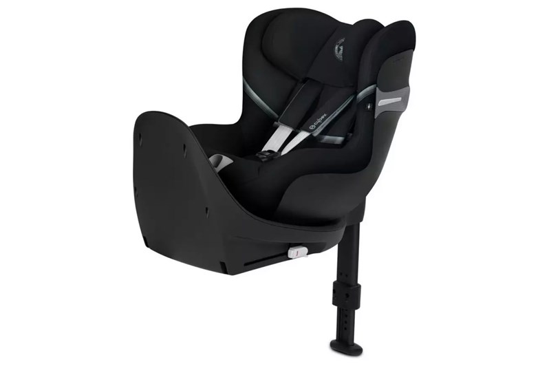 The best rearfacing car seats for toddlers Parkers