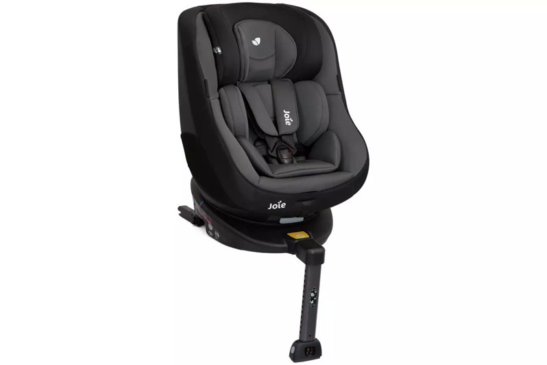 The best rearfacing car seats for toddlers Parkers