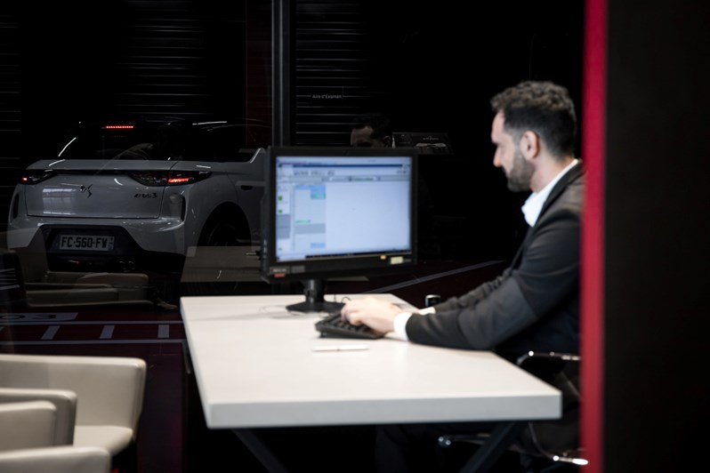 Shortterm car lease is a 324 month deal worth it?