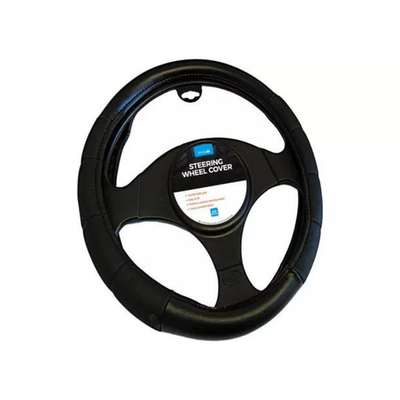 Simply Large/Van Steering Wheel Cover