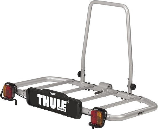 Thule EasyBase 949 Tow Bar Ball Mounted Cargo Rack