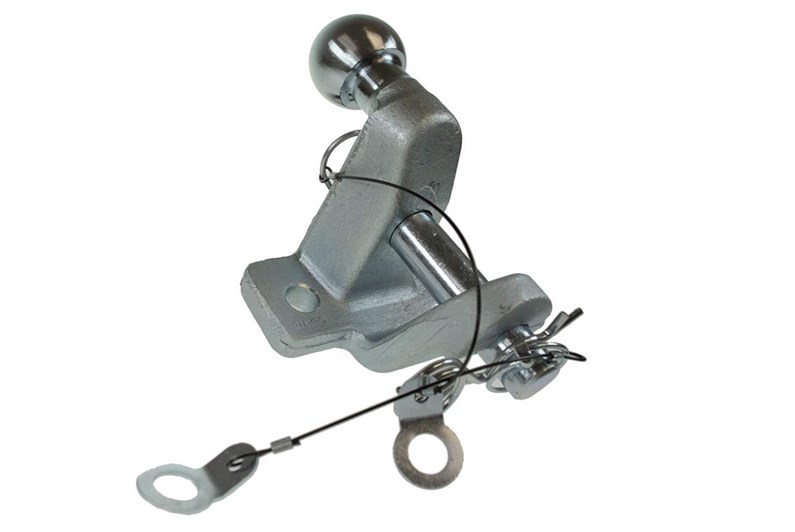 The best tow bars that’ll have you carrying even more