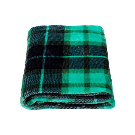 SoChow Flannel Fleece blanket