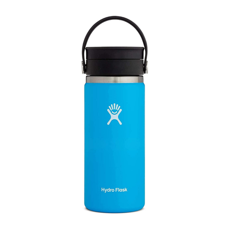 Hydro Flask