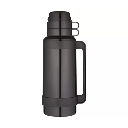 Thermos Mondial Flask