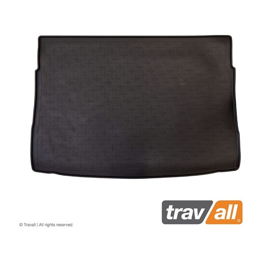 The best car boot liner to keep your boot pristine