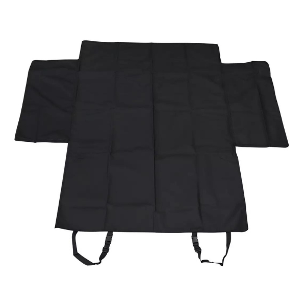 The best car boot liner to keep your boot pristine