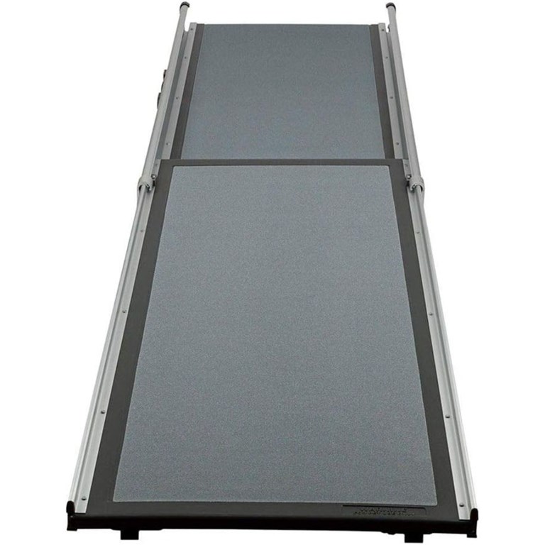 Best dog ramps for cars for taxiing your four-legged friend safely and ...