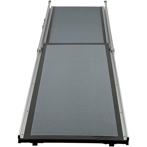 Best dog ramps for cars for taxiing your four-legged friend safely and ...