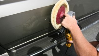 best car buffers