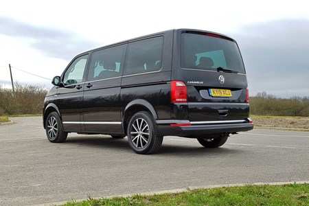 black vans with fur inside