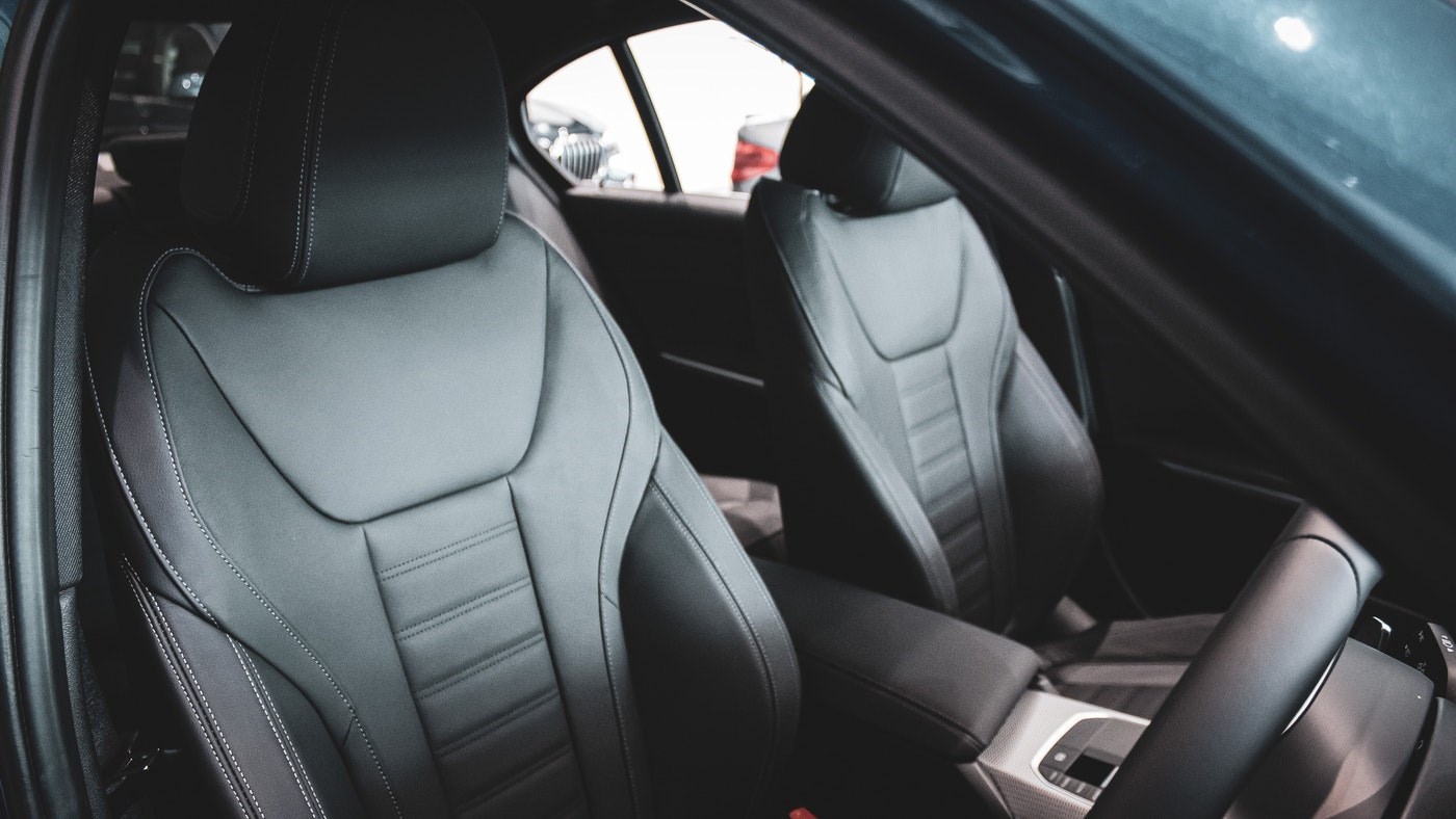 Best Used Cars with Heated Seats