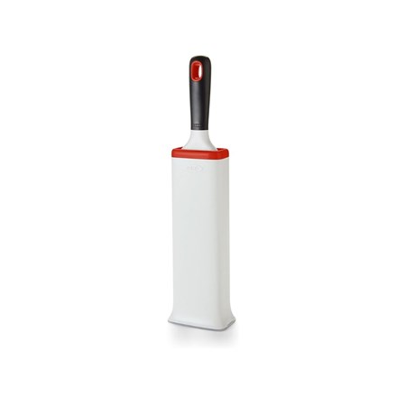 OXO Good Grips Furlifter Self Cleaning Furniture Brush 