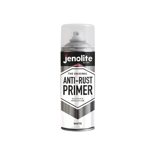 Best car primer