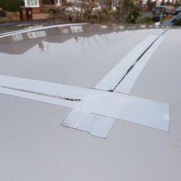 The best tar removers to remove the stubborn contaminants