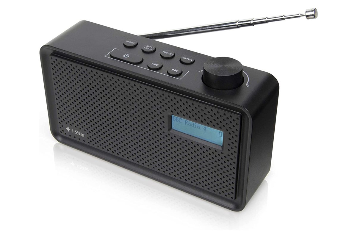 The best DAB radio for your car | Parkers